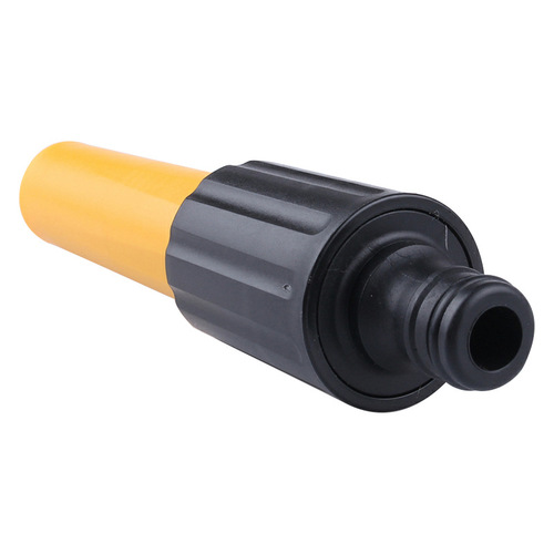 Factory direct sales garden direct spray water gun garden gardening shower multi-functional water gun household car washing water gun