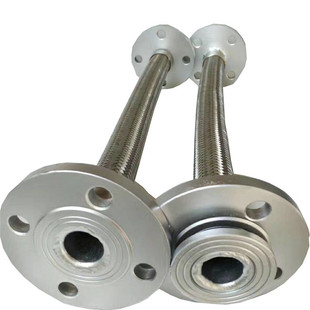 ���P�316L���P���^����ܛ�ܣ�������ĸ����ܛ�ܣ����mʽ����ܛ��
