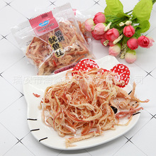 �����خa����̼�����~�z ���x�|�����r һ��5��