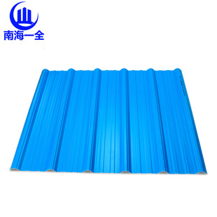 �����ߏS�Ҹ��������沨����APVC�������߷�������߲��������Ƭ