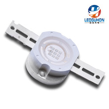 10WϹ⼯LED UV̻ L LED