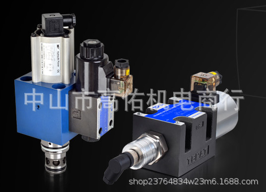 全重XAJONG控制器XJC110-24-A-B  XJC220-90-A-B