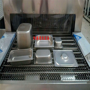 �V�|���Tȫ�ԄӲ��P�ˮ�ۇ�����ϴ�C ���ٳ��ͳ�Ϟ��ϴ��əC