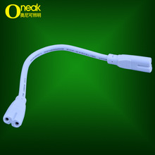 ��о�p���Դ�����^ �p�^8��β�չ���B�Ӿ� ��оT5T8늾�