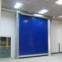 PVC��朿��پ��T ֧�ֶ� �� �S�����l ���ʽ�����T ���L��ײ��