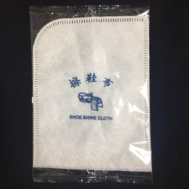 一次性拖鞋;一次性牙刷;护眼罩