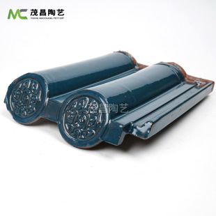 �S�ҹ����մ��pͲ�� ��ʽ���B�e����픶�ɫ������ 13Ƭ/ƽ��