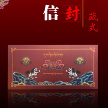 �t���ŷ������L�ŷ�Y�鹝�Ցc���ŷ����l