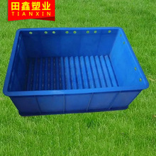 ���ϏS�ҹ������˶�ѿ���������s���� �������߲˿� �������D��