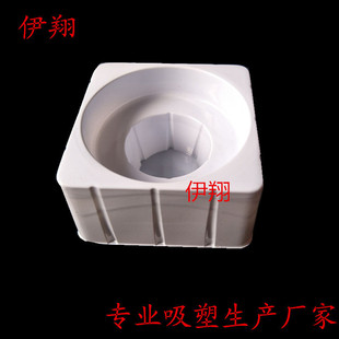 �S��ֱ��PVC���܃��ко�ƿ���дɰ����σ��к����ܰ��b�ж���