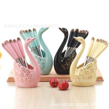 ����Wʽ�մɲ��P����Zˮ���������b���ÿɐۃ�ͯˮ������Ʒ��