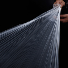 �S�����l����ĤPEȫ���ϱ��ظ��w���̵�Ĥ�r������͸��������Ĥ