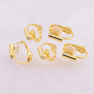 �������uͬ��DIY�o�����ᘶ��A�D�Q�����o�������h������S���l