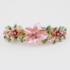F011163 pink
