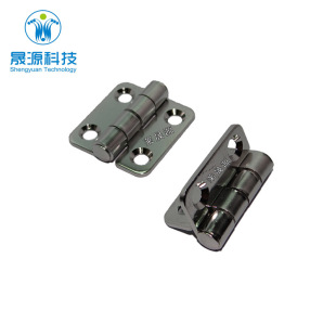 CL253-1������q� �x��x������̼䓺�� ����Cе�䙙�q机��