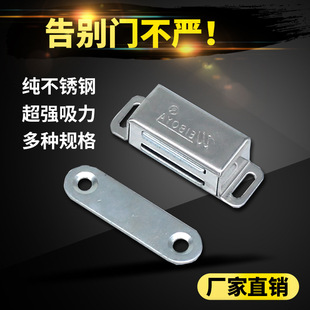 ���P䓙��T�����������T�����������������T�����鲻�P䓙���