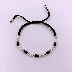 S925�y�����t�K���4mm�y������K��ʿ�͹������L�����K������