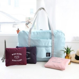�����ռ{�����w�C���ۯB���U����μ�ُ���������������ռ{������