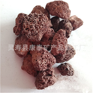 ������ʯ ��ɽʯ �����t��3-5 5-8���ֻ�ɽʯ ��ɽʯ�� Ģ��ʯ