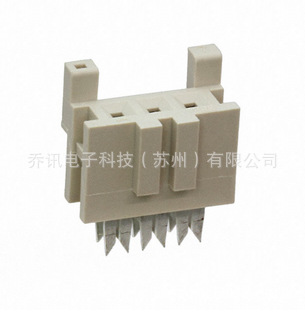 DF1-4S-2.5R26(05)��������housingԭװ�������ֻ�  ��Ѷ���