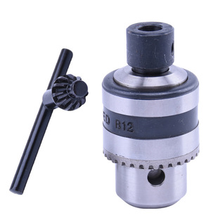 �|��̨ĥ�C����C����ɰ݆�S�Ƭ�S荊A�S�����F�S��݆ճ�P�S̼ˢ