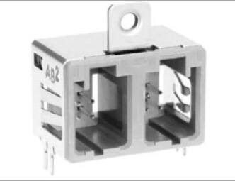 ����������GT17HN-4/4DP-2H(BC)(10) ����HRSԭװ ���ݿ�湩Ӧ