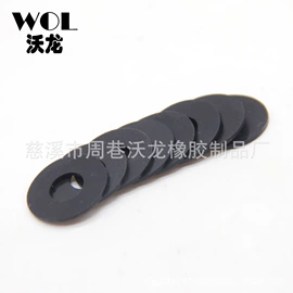 橡胶密封圈;橡胶密封垫;工业橡胶