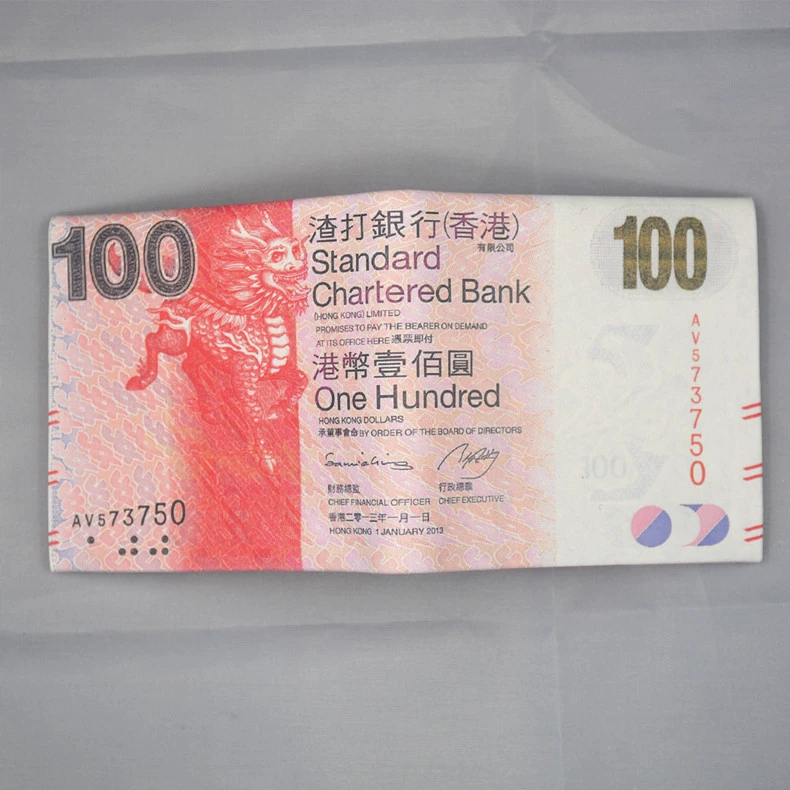 (Cross-border trading), short wallet, card holder, print, (Physicals), custom-made