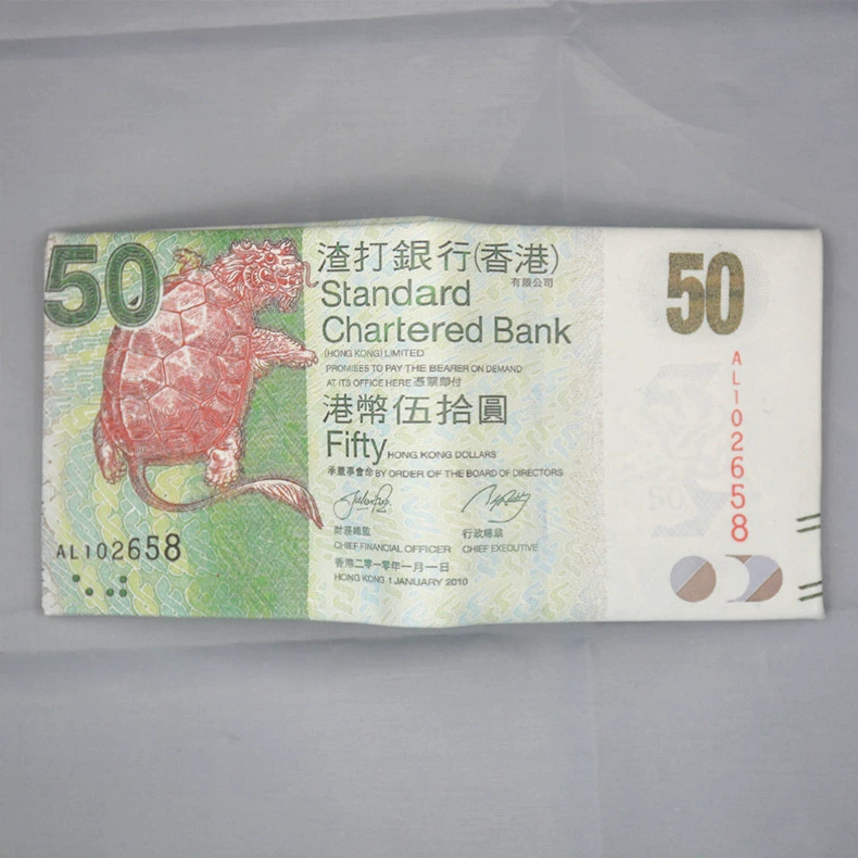 (Cross-border trading), short wallet, card holder, print, (Physicals), custom-made