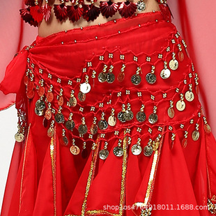 �S��ֱ�N128�Ŷ�Ƥ����� ӡ���赸��� �V������� ����ѩ�����