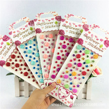 ��������N�����N���ֹ����w�ʯ���֙C�N����ͨŮ���N����ͯ�N�