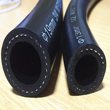 �n��DMzhi�L�ڹܺ�ɫ�߉��ܺ�ɫ����ˮ�ܺ�ɫ�͹�PVCܛ��16.25MM