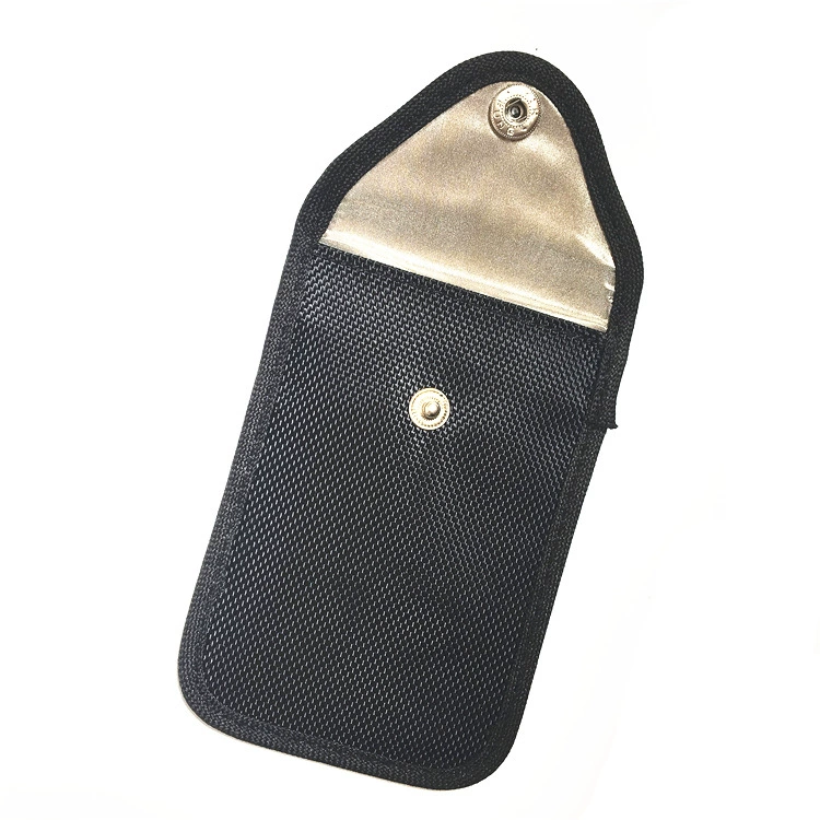 Key bag, wear-resistant card holder, Amazon