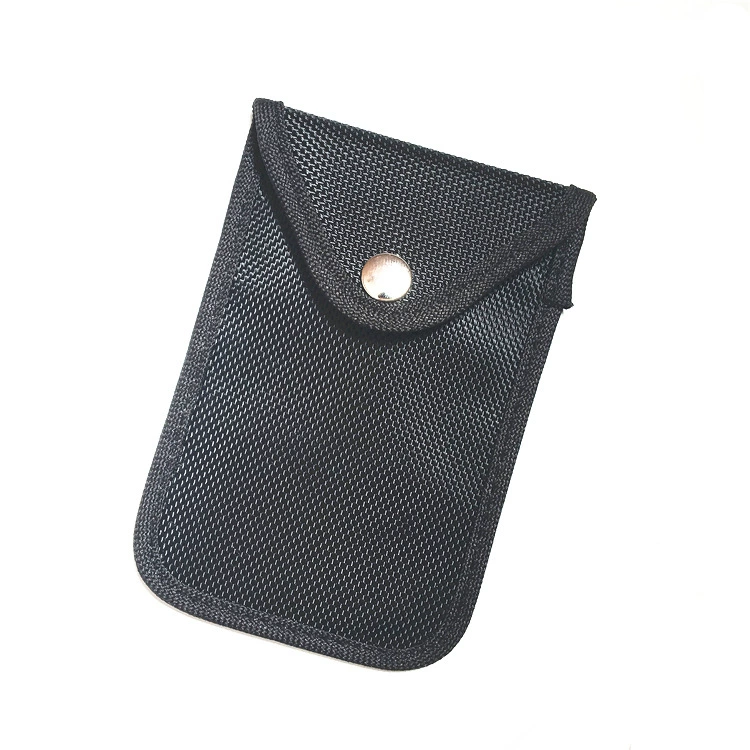 Key bag, wear-resistant card holder, Amazon