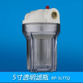 净水器配件;净水器;厨房电器配件