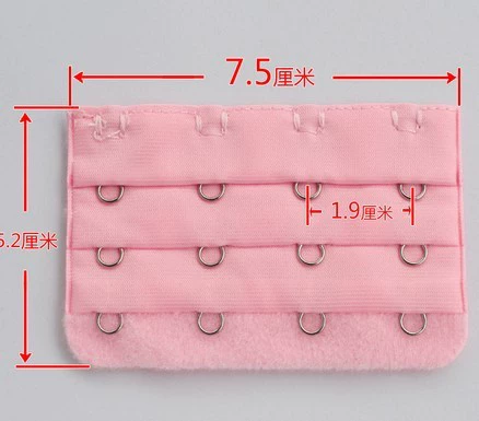 Удлинитель бюстгальтера, нижнее белье, оптовая торговля
