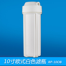 ����Ȫ��ˮ���Vƿ �Wʽ����p�ܷ�Ȧ�Vƿ2��4��ʳƷ��PP�����Vƿ