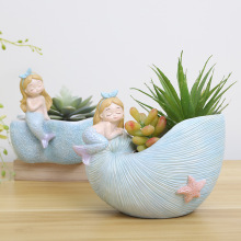 ����ͯԒ����Ů����֬����Ҿ�΢���^����ֲ�����Ԉ@ˇ�[�����l