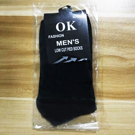 男式商务皮鞋;男式休闲皮鞋;男式凉鞋