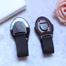 ���׃��RͰ��ȫ�i ��ͯ��ȫ��������i �������T�����i