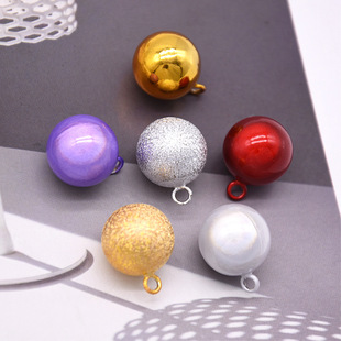 �[������Kdiy�Ʒ������С���ˇƷ����ˮ��A���~��