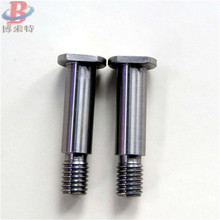 ǘ˹ LS I S ܇Cӹݼy^