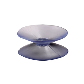 其他塑胶零件;吸盘;衣钩/挂钩