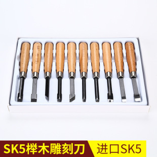 SK5��ľ��̵�2026�¿���ʮ����ľ��ľ�񵶾�ˮ����̵����l