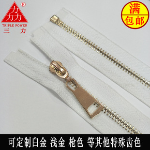 ���������� 5̖������朜\��ɫ��朆��_β  �ɶ��S�~���~�����a�b
