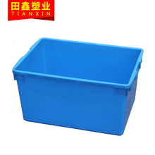 �����������Ϻ�ˮ���Ҏ��PE����ϩˮ�aƷ�Bֳ�\ݔ���D��Ӻ�