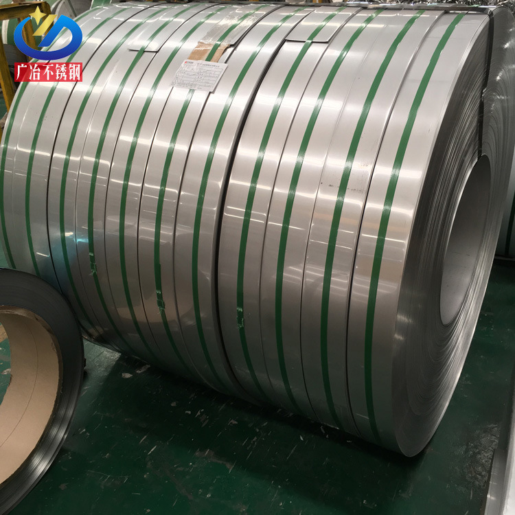 佛山304不锈钢板卷 不锈钢薄卷板雨棚板 不锈钢带激光切割加工