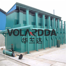 MBRһwʽˮ̎O tBֳUˮ