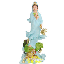 ~^ ̤^ F^䓘֬ľꖷS