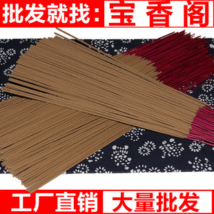 �������l�����������ӡ����ɽ̴�㰬�ݲ����°؟o�����öY����